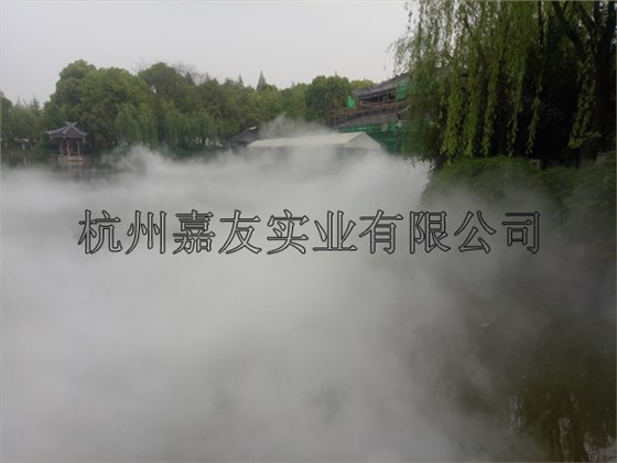 富阳东吴文化公园