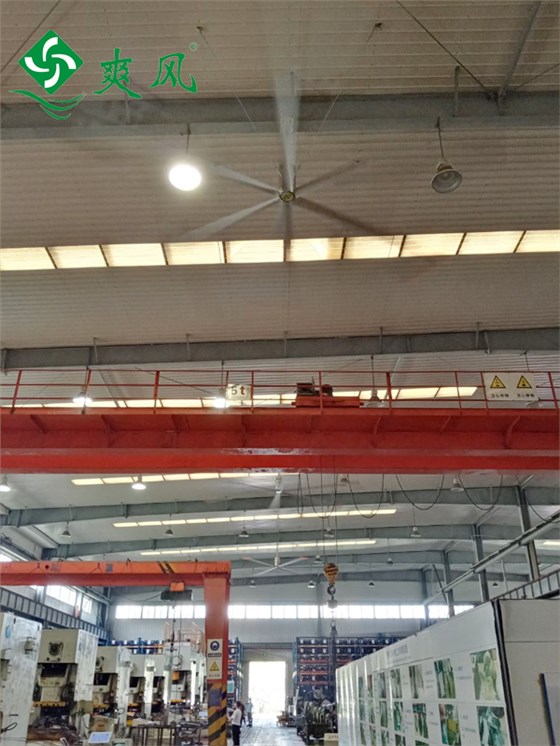 工业大吊扇1 (2)